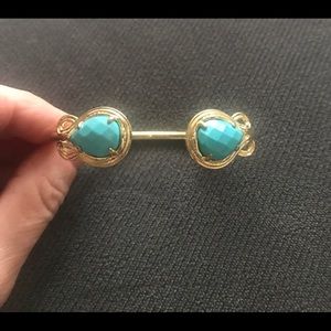 Kendra Scott Jewelry - 🏆HOST PICK🏆AUTH KENDRA SCOTT BRACELET Kendra Scott Jewelry - 🏆HOST PICK🏆AUTH KENDRA SCOTT BRACELET